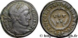 CONSTANTINE I THE GREAT Centenionalis ou nummus