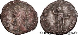 GALLIENUS Antoninien