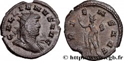 GALLIENUS Antoninien