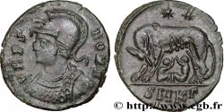 ROME Centenionalis ou nummus
