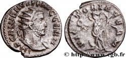 GALLIENUS Antoninien