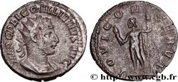 GALLIENUS Antoninien