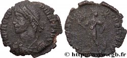 PROCOPIUS Maiorina ou nummus, (PB, Æ 3)