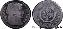 CONSTANTINE I THE GREAT Centenionalis ou nummus