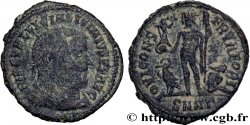 LICINIUS I Follis ou nummus