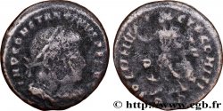 CONSTANTINE I THE GREAT Follis ou nummus