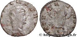 GALLIEN Antoninien