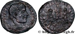 CONSTANTINE I THE GREAT Centenionalis ou nummus