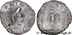 SALONINE Antoninien