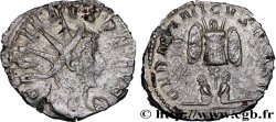 GALLIENUS Antoninien