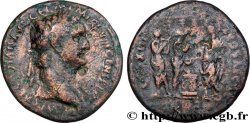 DOMITIANUS As