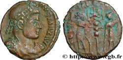 CONSTANTINE I THE GREAT Centenionalis ou nummus