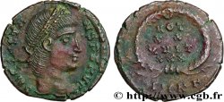 CONSTANS Centenionalis ou nummus