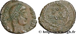 CONSTANS Centenionalis ou nummus