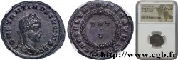 CONSTANTINO II Centenionalis ou nummus