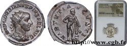 GORDIANUS III Antoninien