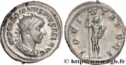 GORDIAN III Antoninien