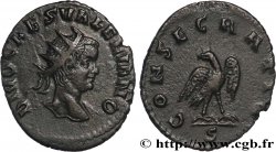 VALERIANUS II Antoninien