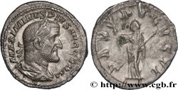 MAXIMINUS I Denier