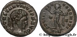 COSTANTINO I IL GRANDE Follis ou nummus