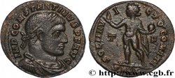 CONSTANTINE I THE GREAT Follis ou nummus