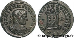 CONSTANTINE I THE GREAT Centenionalis ou nummus