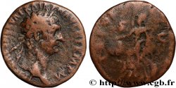 TRAJAN As