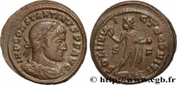 CONSTANTINE I THE GREAT Follis ou nummus