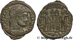 CONSTANTINE I THE GREAT Centenionalis ou nummus