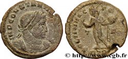 CONSTANTINE I THE GREAT Follis ou nummus