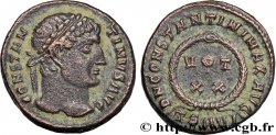 CONSTANTINE I THE GREAT Centenionalis ou nummus