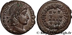 CONSTANCE II Centenionalis ou nummus