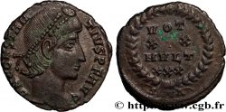 CONSTANTIUS II Centenionalis ou nummus