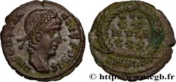 CONSTANTIUS II Centenionalis ou nummus