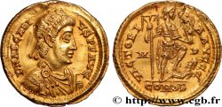 ARCADIUS Solidus 