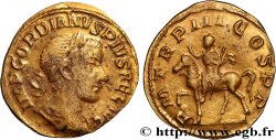 GORDIANUS III Aureus