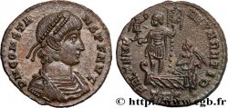 CONSTANS Maiorina