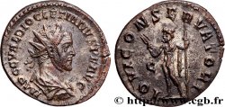 DIOCLETIAN Aurelianus