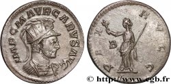 CARUS Aurelianus