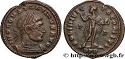 CONSTANTINE I THE GREAT Follis ou nummus