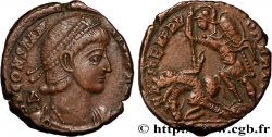 CONSTANTIUS II Maiorina