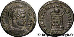 CONSTANTINE I THE GREAT Centenionalis ou nummus