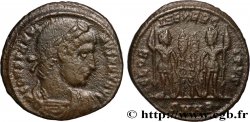 CONSTANTINE I THE GREAT Centenionalis ou nummus