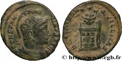 CONSTANTINE I THE GREAT Centenionalis ou nummus