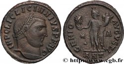 LICINIUS Ier Follis ou nummus