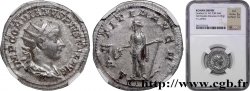 GORDIAN III Antoninien