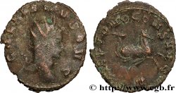 GALLIENUS Antoninien VF