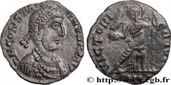 CONSTANTINE III Silique