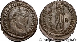 LICINIUS Ier Follis ou nummus