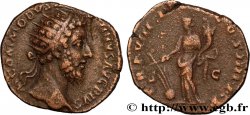 COMMODUS Dupondius